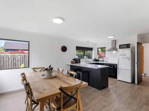 20 Weka Street, Matamata