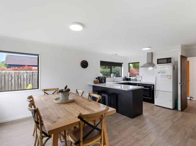 20 Weka Street, Matamata
