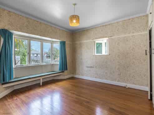 18A & 18B Ahiriri Avenue, Avondale