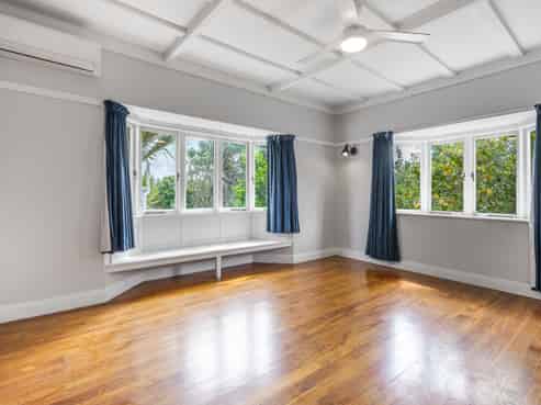 18A & 18B Ahiriri Avenue, Avondale