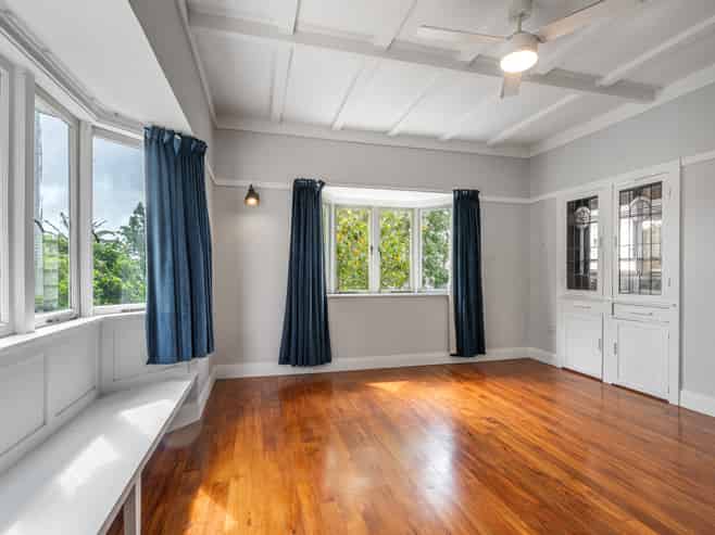 18A & 18B Ahiriri Avenue, Avondale