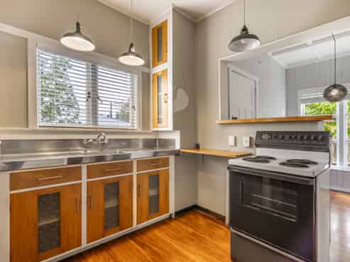 18A & 18B Ahiriri Avenue, Avondale