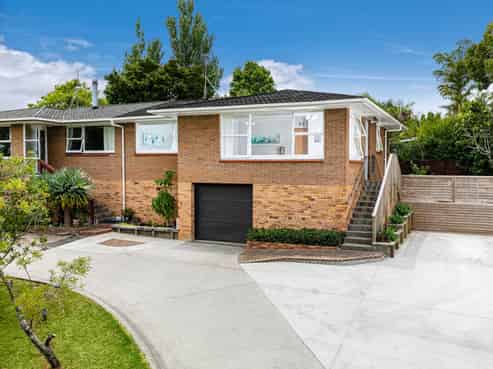 2/6 Palawan Place, Torbay