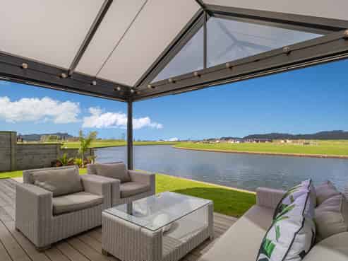 20 Ngaroma Crescent, Whitianga