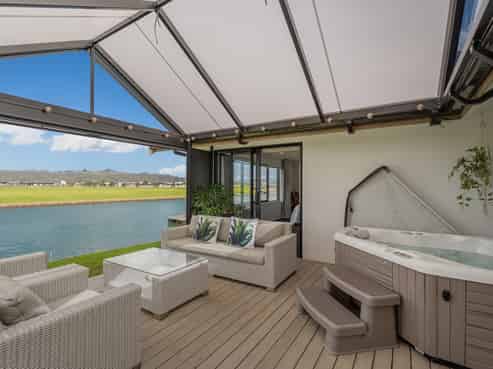 20 Ngaroma Crescent, Whitianga