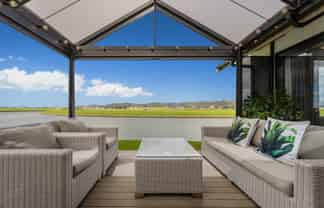 20 Ngaroma Crescent, Whitianga