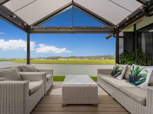 20 Ngaroma Crescent, Whitianga