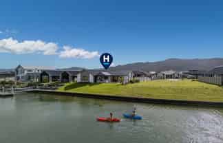 20 Ngaroma Crescent, Whitianga