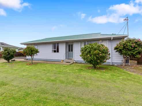 60 Eversham Road, Mount Maunganui