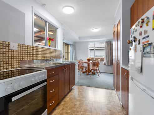 60 Eversham Road, Mount Maunganui