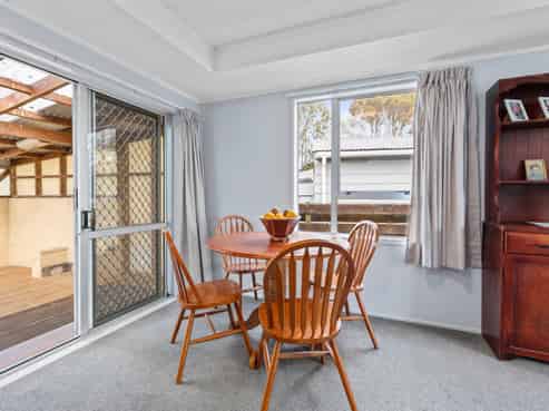 60 Eversham Road, Mount Maunganui