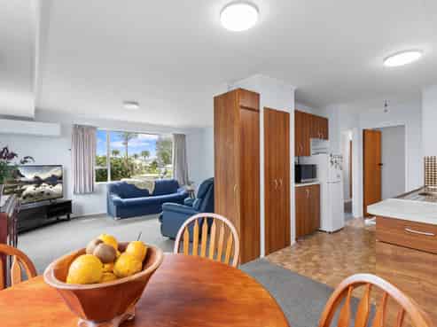 60 Eversham Road, Mount Maunganui