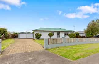 60 Eversham Road, Mount Maunganui