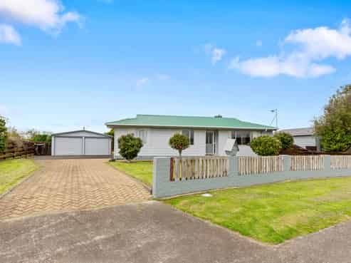 60 Eversham Road, Mount Maunganui