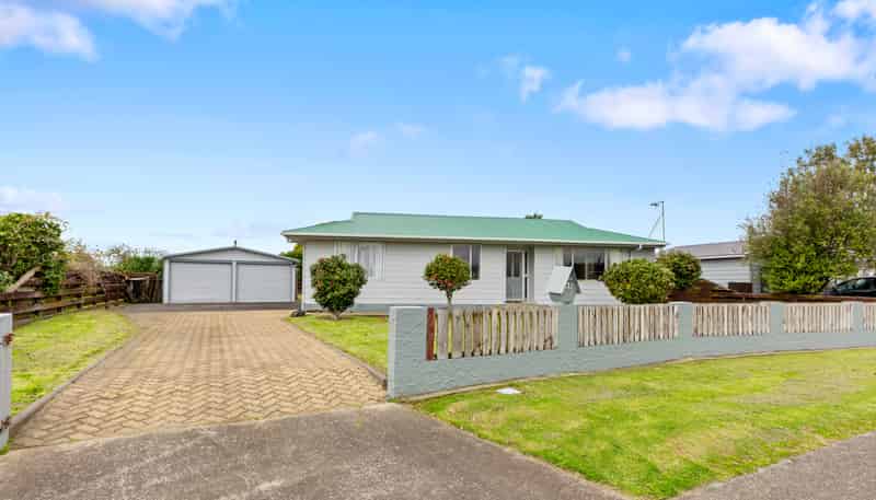 60 Eversham Road, Mount Maunganui
