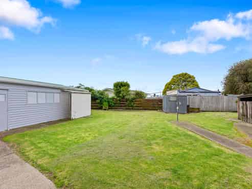 60 Eversham Road, Mount Maunganui