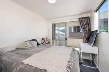 8/27 Drummond Street, Mount Cook