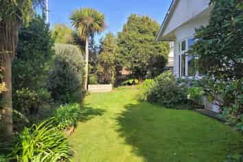 2 Rolleston Street, Watlington