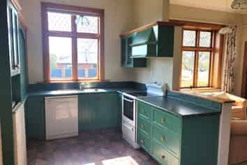 2 Rolleston Street, Watlington