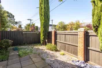 17A Burke Street, ADDINGTON