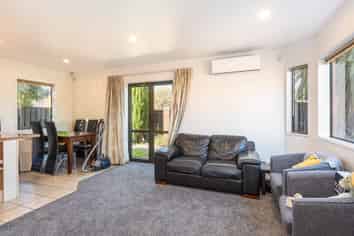 17A Burke Street, ADDINGTON