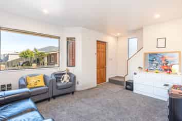 17A Burke Street, ADDINGTON