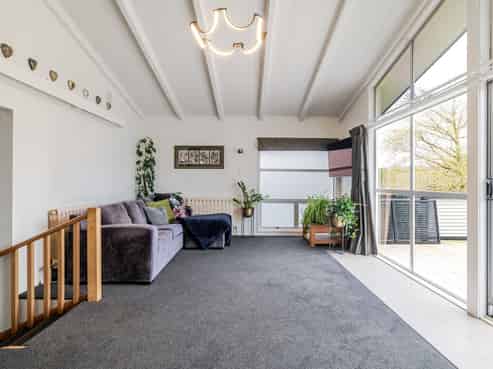 48 Tui Street, Pahiatua