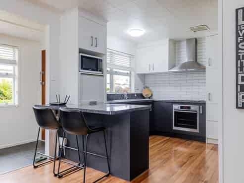 48 Tui Street, Pahiatua