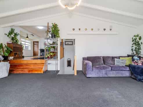 48 Tui Street, Pahiatua