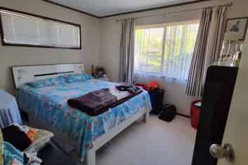 45 Sunderlands Road, Half Moon Bay