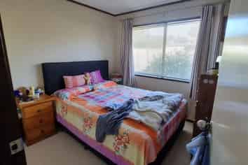 45 Sunderlands Road, Half Moon Bay