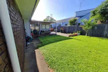 45 Sunderlands Road, Half Moon Bay