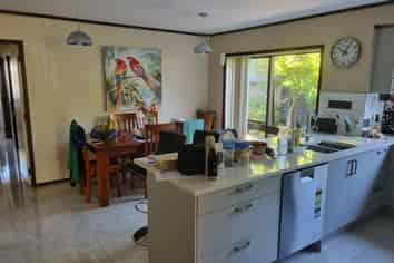 45 Sunderlands Road, Half Moon Bay