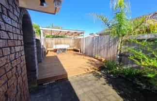 45 Sunderlands Road, Half Moon Bay