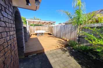 45 Sunderlands Road, Half Moon Bay