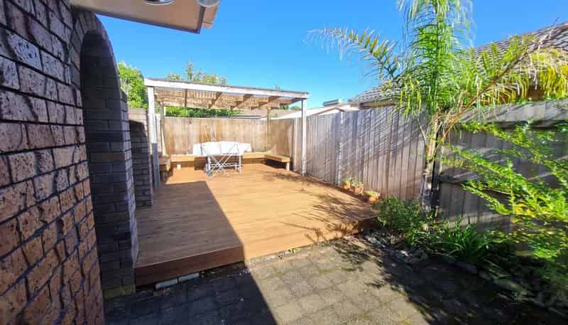 45 Sunderlands Road, Half Moon Bay