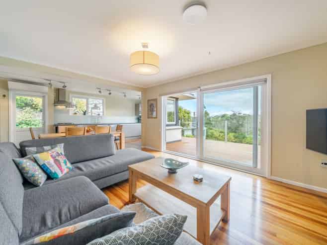 35 Poto Road, Normandale