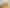 35 Poto Road, Normandale