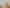 35 Poto Road, Normandale