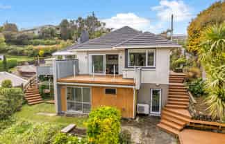 35 Poto Road, Normandale