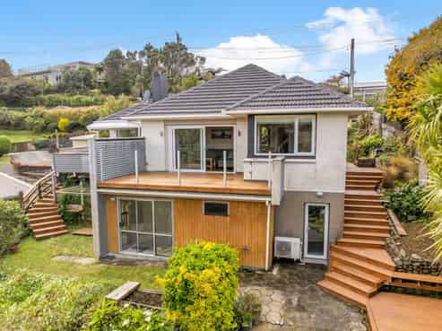 35 Poto Road, Normandale