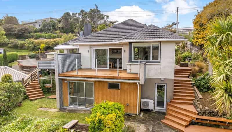 35 Poto Road, Normandale
