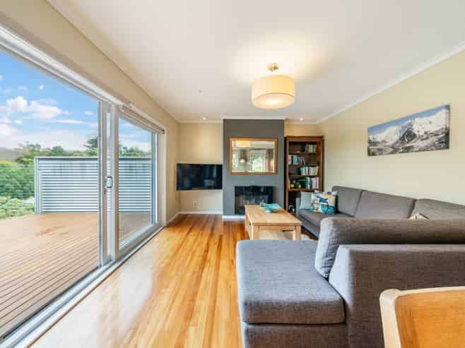 35 Poto Road, Normandale