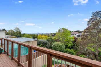 19 Surrey Road, RICHMOND