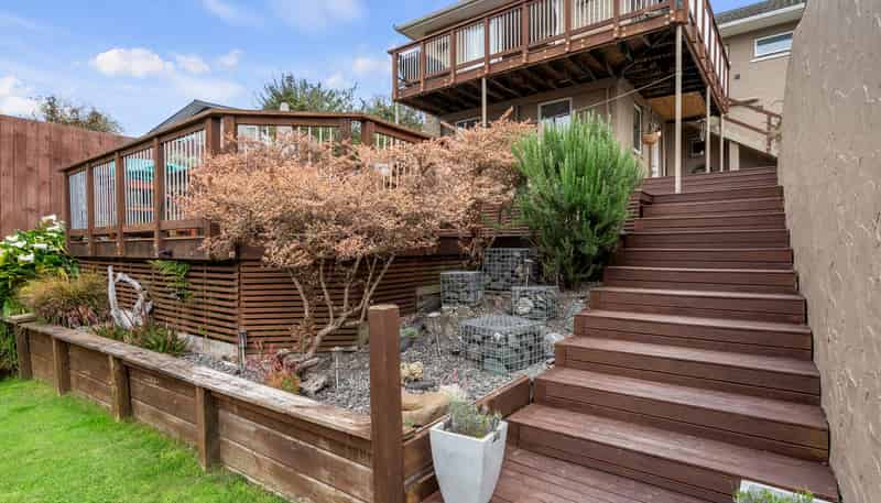 19 Surrey Road, RICHMOND