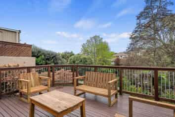 19 Surrey Road, RICHMOND