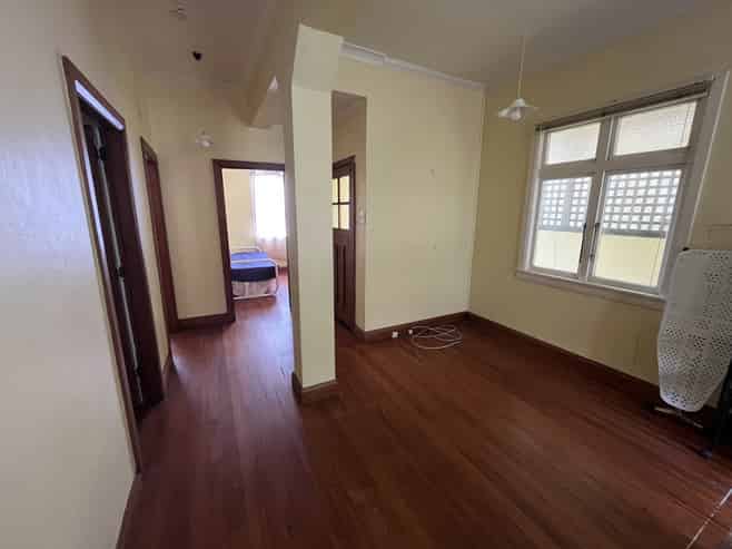 4/111 St Aubyn Street, New Plymouth Central