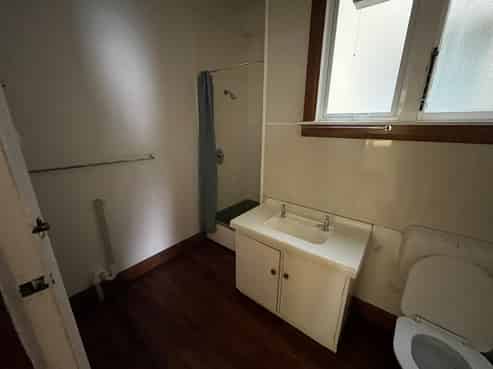 4/111 St Aubyn Street, New Plymouth Central