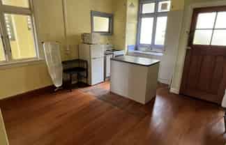 4/111 St Aubyn Street, New Plymouth Central