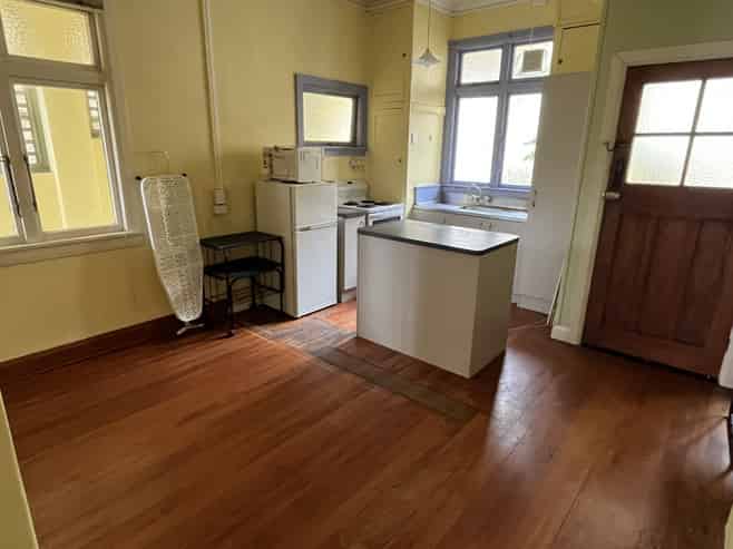4/111 St Aubyn Street, New Plymouth Central